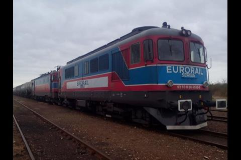 tn_rs-eurorail-serbia-loco.jpg